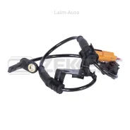 ������ ABS ������. ����. Honda CR-V II III 02- SE6154 ����
