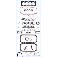 �������� ��������� ������, ��������� Ajusa 50125800 GEO, Toyota # 10/1989-11/1993, 12/1987-3/1992, 1988-1989, 198 # 4A-F, 4A-FE, 4AFE(98CID), 4A-FHE...