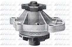 ����� ������� Saab 900/90 2.0i/2.1 16V 82-93 Dolz ���. F199 F199 ����