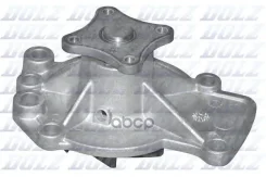 ����� �������� ���������� Nissan Primera/Sunny 2.0 SLX/SGX 90- Dolz ���. N111 N111 ����