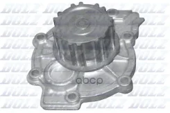����� �������� ���������� Volvo S80 2.8T/2.9/3.0/T 5/98-7/06, Dolz ���. R302 R302 ����