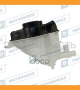 ����� �������������� Motorherz 106CA0090AE 106CA0090AE ����