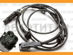 ������ ������� �������� ������ ���� Peugeot: 407 (6D_) 1.6 HDi 110/1.8/1.8 16V/2.0/2.0 16V/2.0 HDi 135/2.2/2.2 16V/3.0 04-, 407 SW (6E_) 1.6 HDi 110/1...
