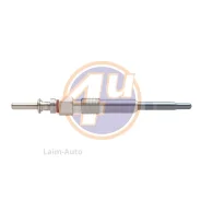 ����� ����������� ����� ������ 5V BMW 1,3,5,6,7 X3. X5 4UAN106002 ����