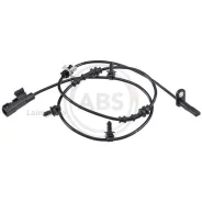 ������, ������� �������� ������ OPEL Insignia B 1.4 Turbo (20), Insignia B 1.5 (17), INSI 32119 32119 ����