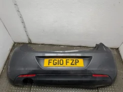 ������ Opel Astra J 2010-2017 ������. �����:1400707, ���:2010, �����:������� 5 ��. �����������:���. ���:��� 5-��. ���. (����), ����������:�13D��, ����...