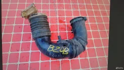 ����� ������ Honda S-MX, RH ����