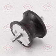 ����� ��� | ����/��� Tatsumi, ���. TEG1270 TEG1270 ����