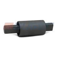���o�a� ��y���, �������� ������� 51629, PE 51629 ����