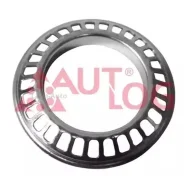 ������ ������� ABS AS1011 ����