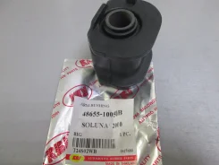 ����������� ������ T. #L5#, EXZ1# Front Rear @ [T24S02WB], ��������/������ T24S02WB ����