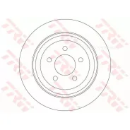 ���� ��������� ������ TRW DF6341 DF6341 ����