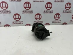 ���������� ������������ Opel corsa 2000 09167048 �������� ����� (�������) 1.0 MT 09167048 ����