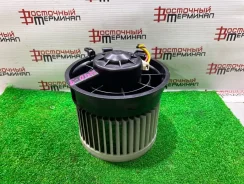 ����� ����� Nissan Serena 2012 27225EN00B HFC26 MR20DD [189] 27225EN00B ����