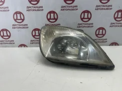 ���� ����������� Chery Tiggo 2008 T113772020 �������� ��������� SQR481F, �������� ������ T113772020 ����