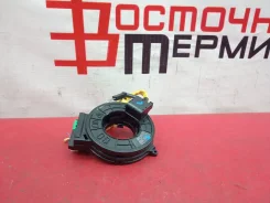 �����-����� ������� ������������ MMC Delica D:5 2012 MR583930 CV2W 4J11, �������� [285] MR583930 ����