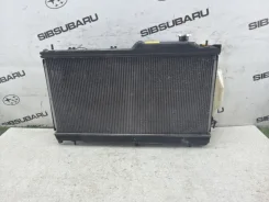 �������� ���������� ��������� Subaru Legacy 2008 #49 [������ 47197 km] [���� C6Z] 45119AG000 BL5 EJ203 45119AG000 ����