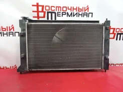 �������� ���������� ��������� MMC COLT PLUS 2004 1350A038 Z24W 4A91, �������� [655] 1350A038 ����