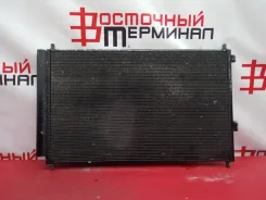 �������� ������������ Toyota Estima 2009 8846042100 ACR50 2AZ-FE, �������� [666] 8846042100 ����