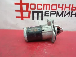 ������� Nissan March 2017 233001HC1B K13 HR12DE 233001HC1B ����