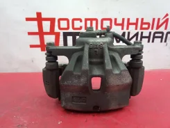 ������� ��������� Toyota Estima 2011 4775028570 ACR50 2AZFE, �������� ����� [814] 4775028570 ����