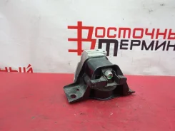 ������� ��������� Nissan March 2008 11210AX001 AK12 CR12DE, �������� ������ [824] 11210AX001 ����