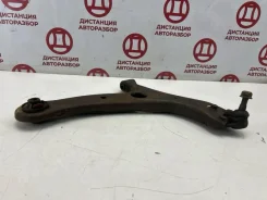����� �������� ������ Chery Tiggo 2008 T112909020 �������� ��������� SQR481F, �������� ������ T112909020 ����