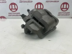 ������� ��������� Mazda 626 2000 CB0133980F ������� 2.0 FS, �������� ������ CB0133980F ����