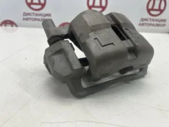 ������� ��������� Mazda 626 2000 CB0133990F ������� 2.0 FS, �������� ����� CB0133990F ����
