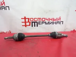 ������ MMC Mirage 2014 3815A423 A05A 3A90, �������� ����� [995] 3815A423 ����
