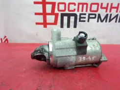 ������� Honda Fit 2014 31200RE0004 GP5 LEB [1069] 31200RE0004 ����