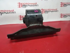������� ��������� MMC Delica D:5 2012 MN101441 CV2W 4J11, ������ [1084] MN101441 ����