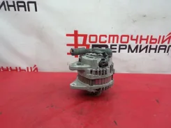 ��������� Nissan CUBE 2010 23100ED01A Z12 HR15DE [1131] 23100ED01A ����