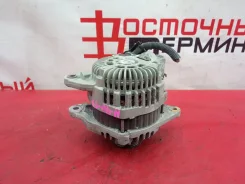 ��������� MMC Mirage 2014 1800A359 A05A 3A90 [1132] 1800A359 ����