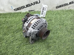 ��������� Toyota Ipsum 2004 #50 [������ 53817 km] [���� 042] 2706028160 ACM21 2AZFE 2706028160 ����