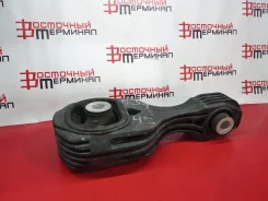 ������� ��������� Honda Fit 2014 50890T5A911 GP5 LEB, ������ [1230] 50890T5A911 ����