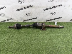 ������ Toyota Ipsum 2004 #50 [������ 53817 km] [���� 042] 4341044040 ACM21 2AZFE, �������� ������ 4341044040 ����
