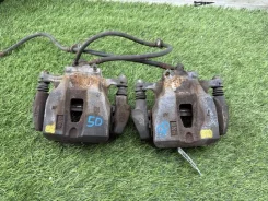 ������� ��������� Toyota Ipsum 2004 #50 [������ 53817 km] [���� 042] 4773044020 ACM21 2AZFE, �������� 4773044020 ����