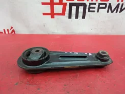������� ��������� Nissan Serena 2012 11360JD000 FC26 MR20DD, ������ [1266] 11360JD000 ����