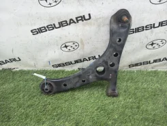 ����� �������� ������ Toyota Ipsum 2004 #50 [������ 53817 km] [���� 042] 4806949045 ACM21 2AZFE, �������� ����� 4806949045 ����