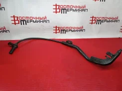 ������ ABS Honda Fit 2007 57470SAA003 GD3 L15A, ������ ������ [1377] 57470SAA003 ����