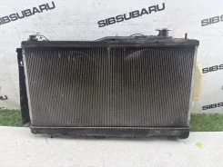 �������� ���������� ��������� Subaru Legacy 2003 #51 [������ 58096 km] [���� 39D] 45111AG040 BPE EZ30 45111AG040 ����