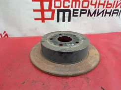 ���� ��������� Toyota Estima 2011 4351228190 ACR50 2AZFE, ������ [1393] 4351228190 ����