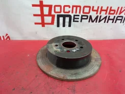 ���� ��������� Toyota Estima 2011 4351228190 ACR50 2AZFE, ������ [1394] 4351228190 ����