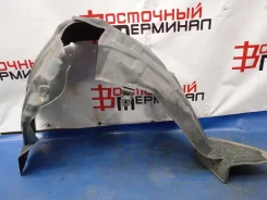 ��������� Mazda Demio 2012 D65256140 Dejfs P3VPS, �������� ����� [1506] D65256140 ����