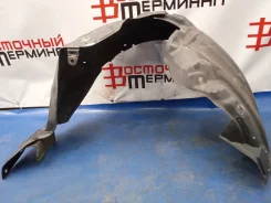 ��������� Mazda Demio 2012 D65256130 Dejfs P3VPS, �������� ������ [1507] D65256130 ����