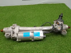 ������� ����� BMW IX 32105A685E5 I20 32105A685E5 ����