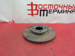 ���� ��������� Honda Fit 2014 45251T5C000 GP5 LEB, �������� ������ [1547] 45251T5C000 ����