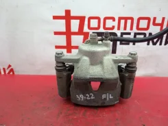 ������� ��������� Toyota Aqua 2013 4775052280 NHP10 1Nzfxe, �������� ����� [1550] 4775052280 ����