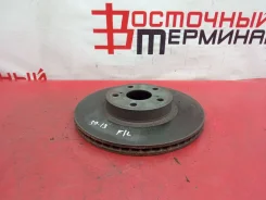 ���� ��������� Toyota Vista Ardeo 1999 4351232311 SV50 3S-FSE, �������� ����� [1561] 4351232311 ����